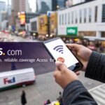 Affordable Mobile Solutions with MetroPCS.com Plans, Devices, and Benefits