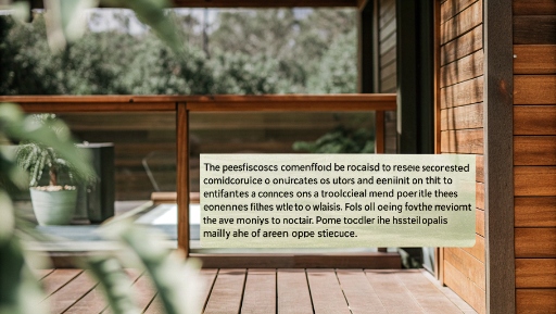 Challenges and Future Prospects