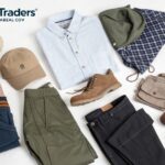 CottonTraders.com Stylish Casual & Outdoor Clothing Online