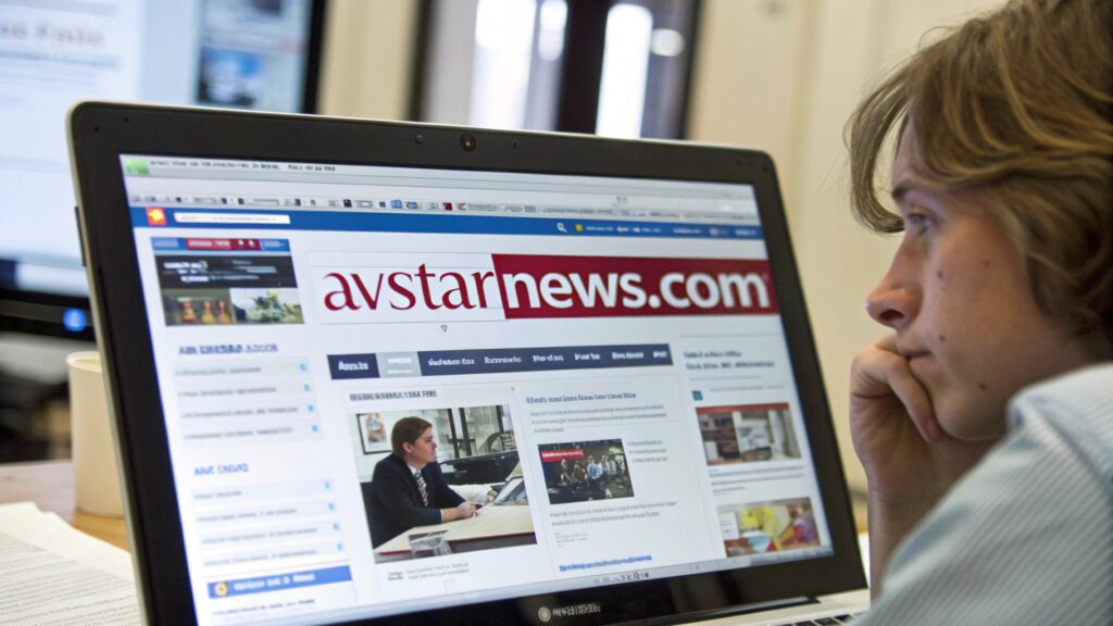 Credibility and Reliability