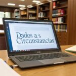 Dados As – Complete Guide To Correct Usage And Examples
