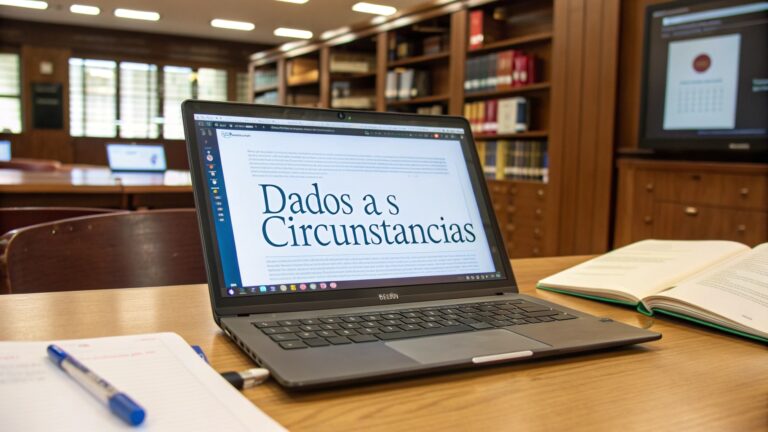 Dados As – Complete Guide To Correct Usage And Examples