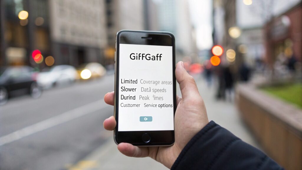 Disadvantages and Challenges