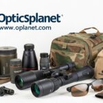 Explore OpticsPlanet.com – Your Ultimate Gear Destination