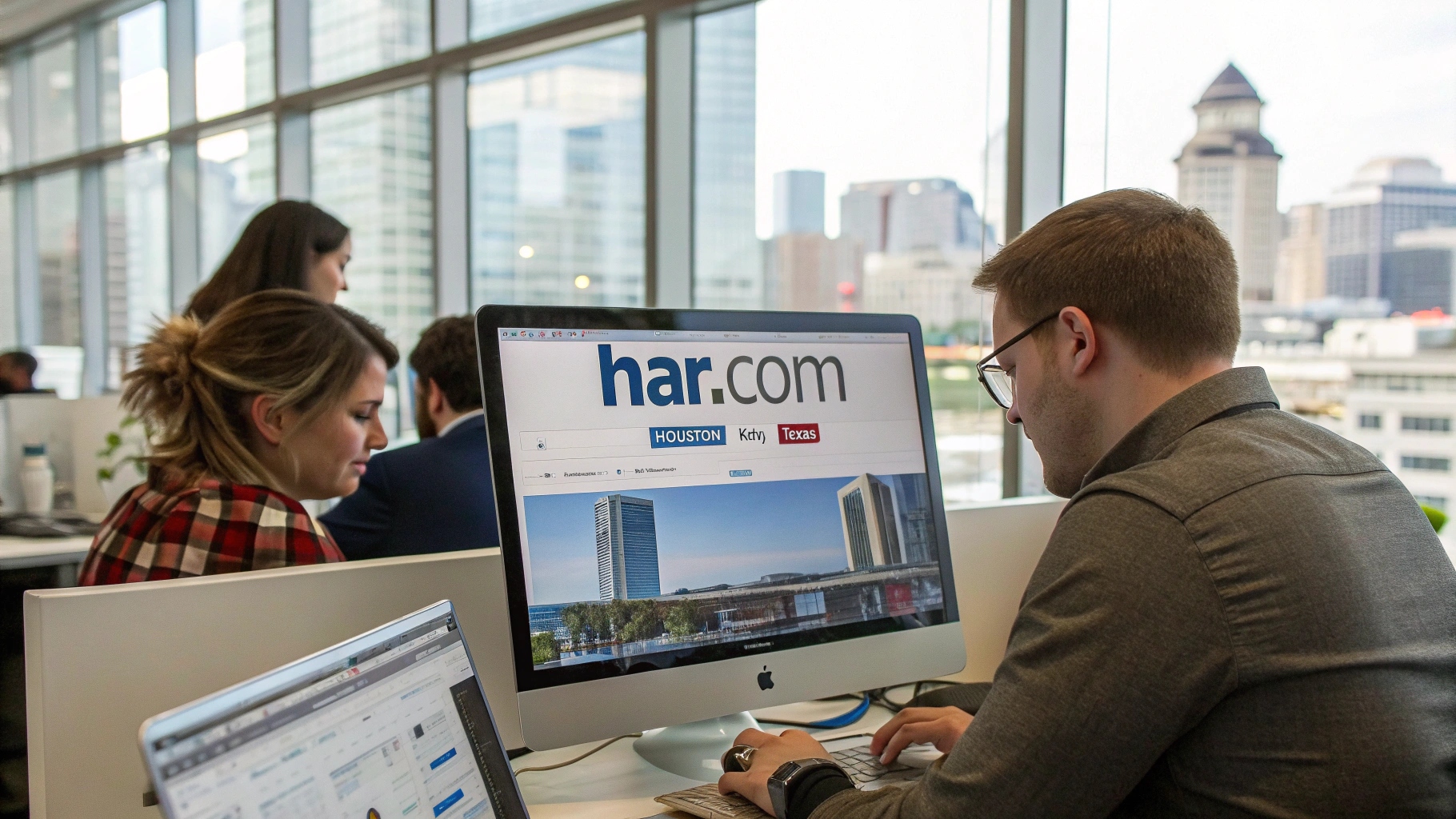 Har .com Rentals Your Ultimate Guide to Houston & Katy