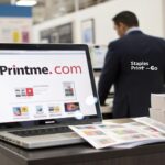 PrintMe.com Tutorial Fast, Simple, and Secure Online Printing