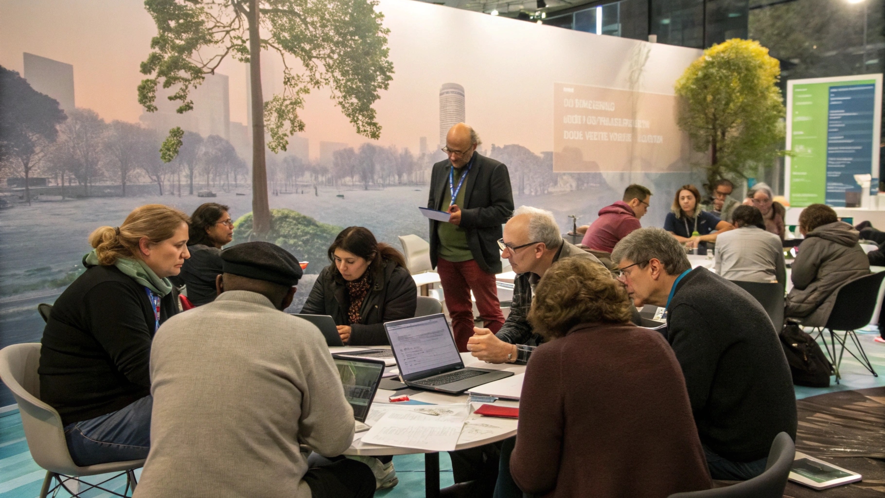 ProjectRethink.org Rethinking Solutions for a Better Future