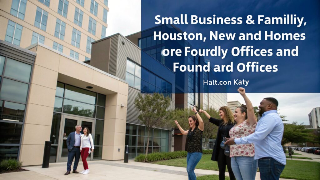  Real-Life Success Stories