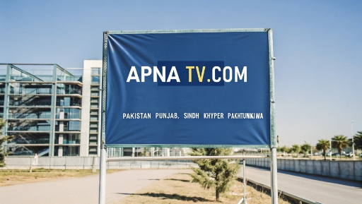 AvStarNews.com A Comprehensive Review and Guide