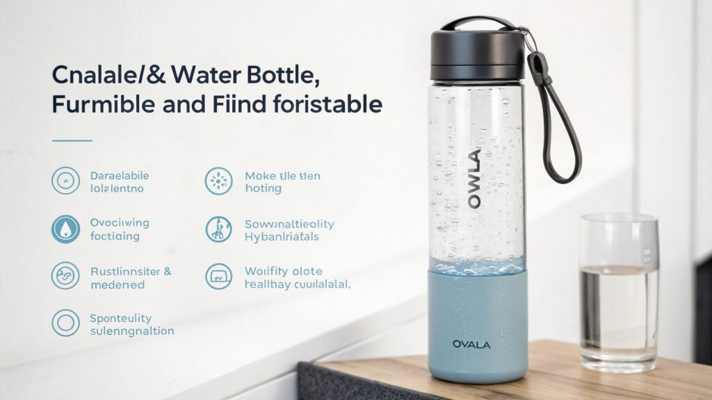 The Role of Owala in Modern Lifestyle