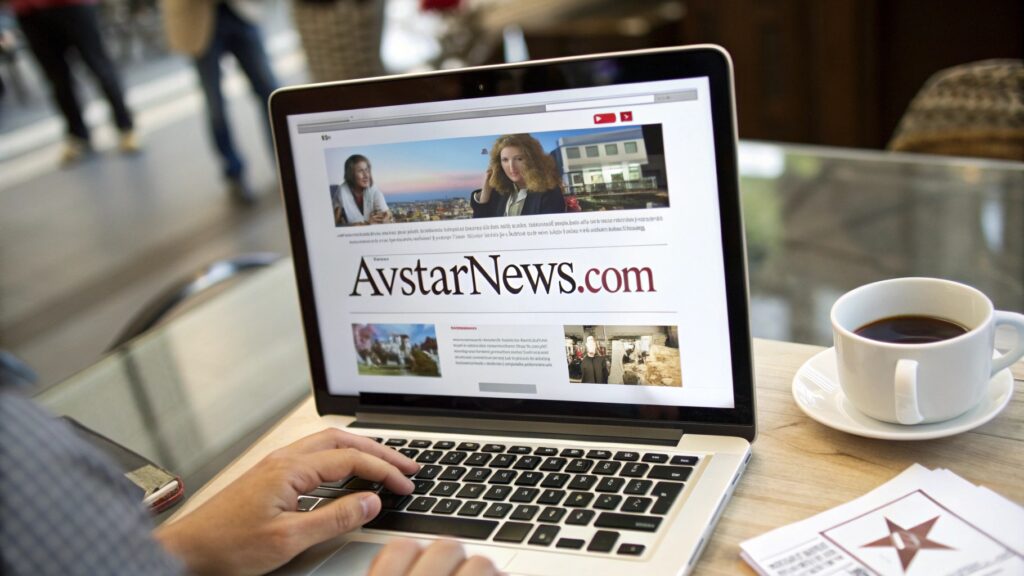 Traffic and Popularity