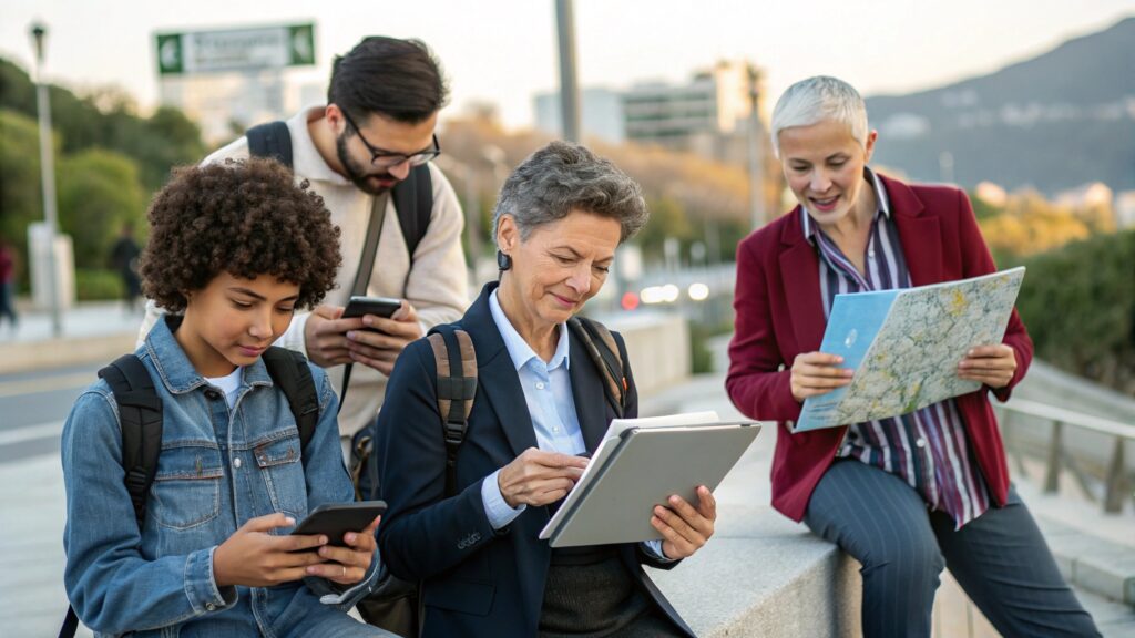 Who Is Giffgaff Best Suited For