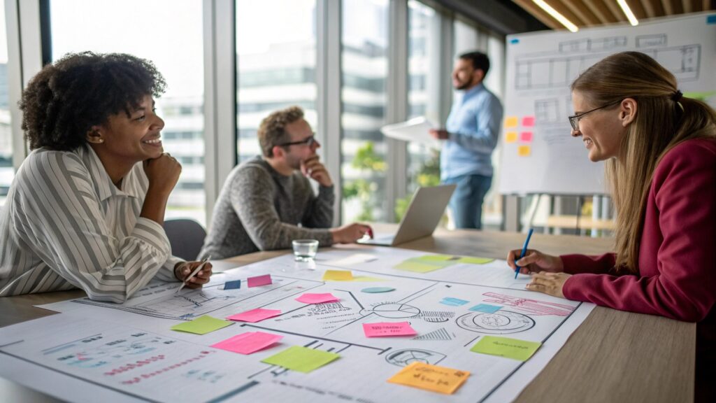 Common Challenges and Solutions