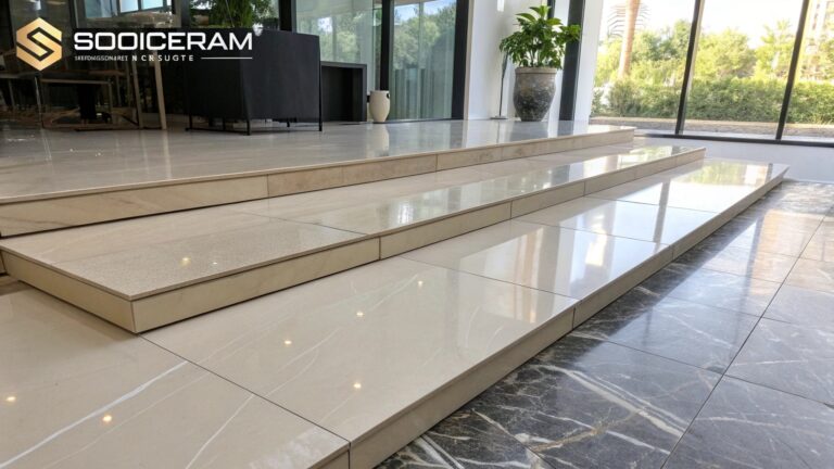 discover sodiceram benefits, uses, and everything you need