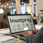 In today’s fast-paced world, tools and strategies that enhance efficiency are more important than ever. One such innovative solution gaining attention is insetprag. Whether you are a professional, student, or someone looking to optimize daily tasks, understanding insetprag can provide significant benefits. This comprehensive guide covers everything about insetprag—its definition, features, benefits, practical uses, and tips to maximize its potential. By the end of this article, you will know exactly how to incorporate insetprag into your workflow to achieve better results.
