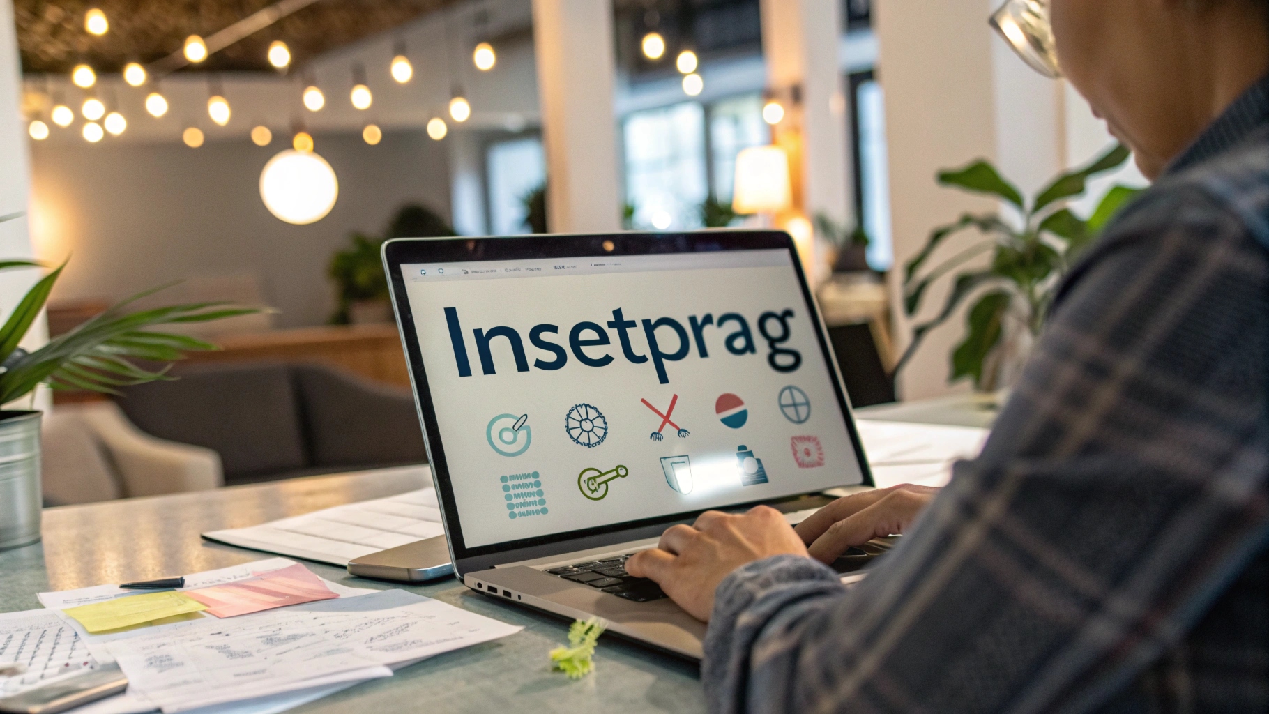 In today’s fast-paced world, tools and strategies that enhance efficiency are more important than ever. One such innovative solution gaining attention is insetprag. Whether you are a professional, student, or someone looking to optimize daily tasks, understanding insetprag can provide significant benefits. This comprehensive guide covers everything about insetprag—its definition, features, benefits, practical uses, and tips to maximize its potential. By the end of this article, you will know exactly how to incorporate insetprag into your workflow to achieve better results.