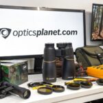 Explore OpticsPlanet.com Your Ultimate Gear Destination