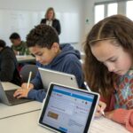 quill .org free tool to improve writing and grammar skills