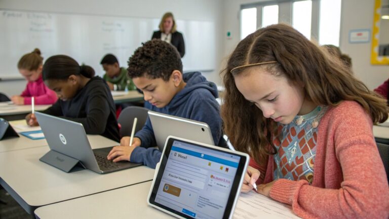 quill .org free tool to improve writing and grammar skills