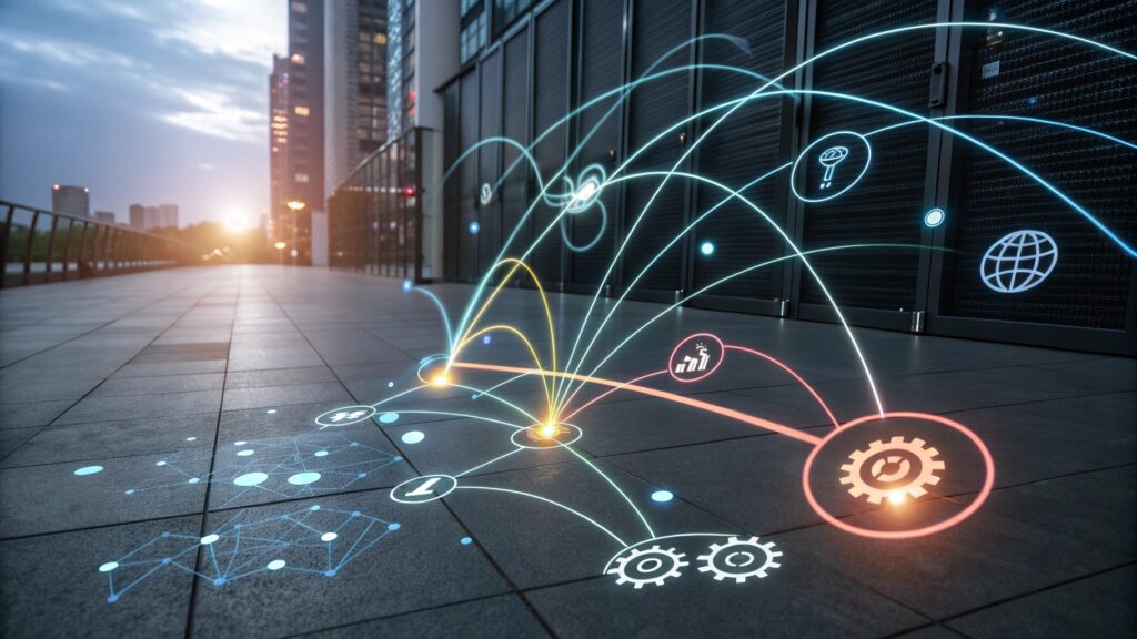 Advantages of Pertadad