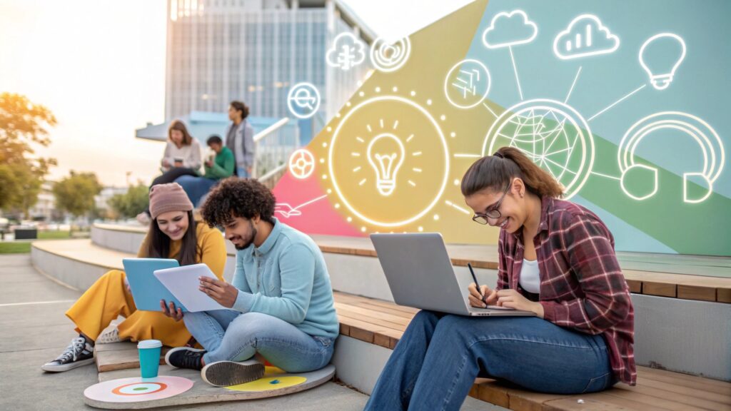 Applications of Pertadad in Daily Life