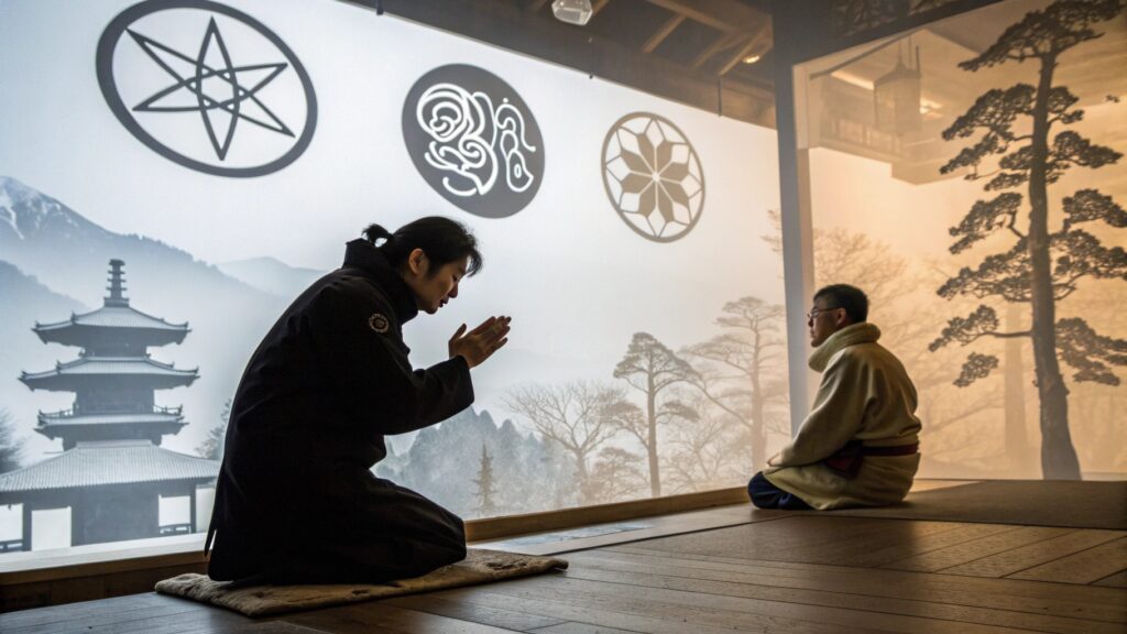 Challenges and Ethical Considerations