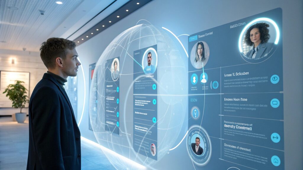 Common Use Cases for Repelusr