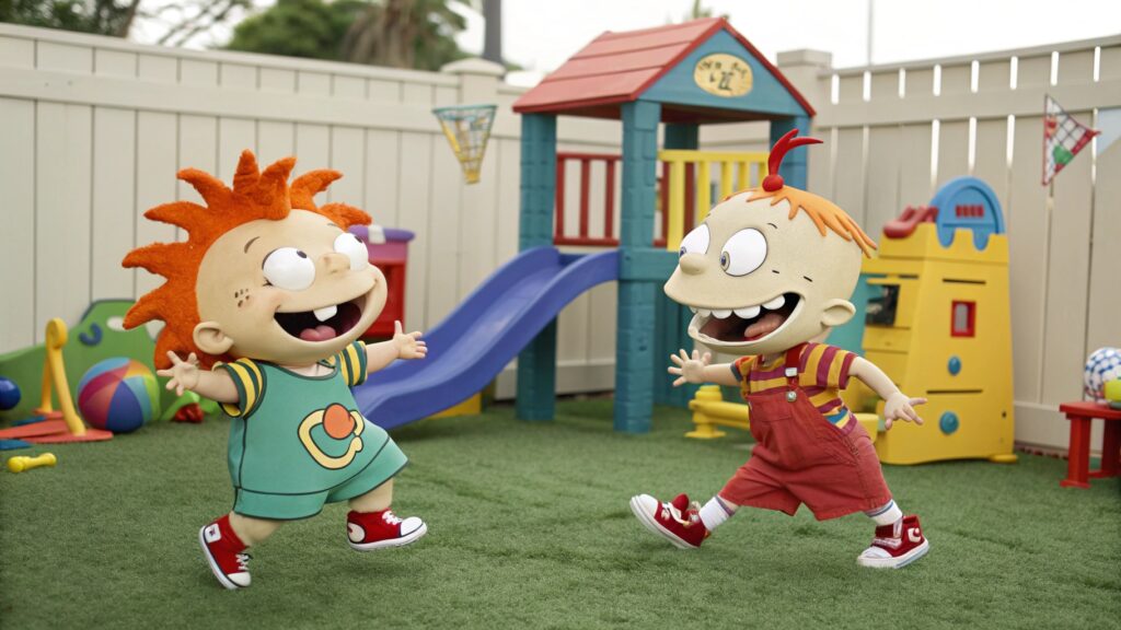 Common Variations of This Crossword Clue