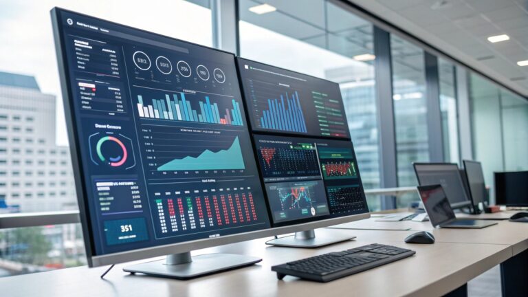  EO Pis The Complete Guide to Executive Performance Indicators