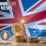 Fintechzoom.com Crypto News UK Law Now Protects Crypto Assets