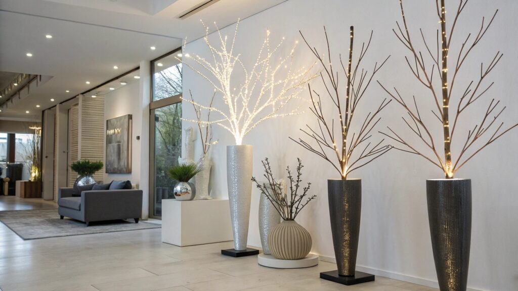 Future Trends in Pyntekvister Design