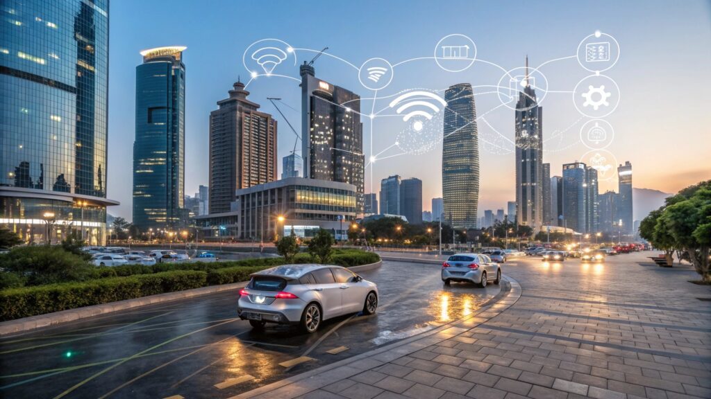 Future of Goonierne 2