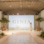 Giniä Meaning & Rise A Modern Guide to Ethical Branding