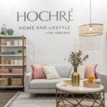 Hochre Guide Art, Digital & Social Media Tips 2025