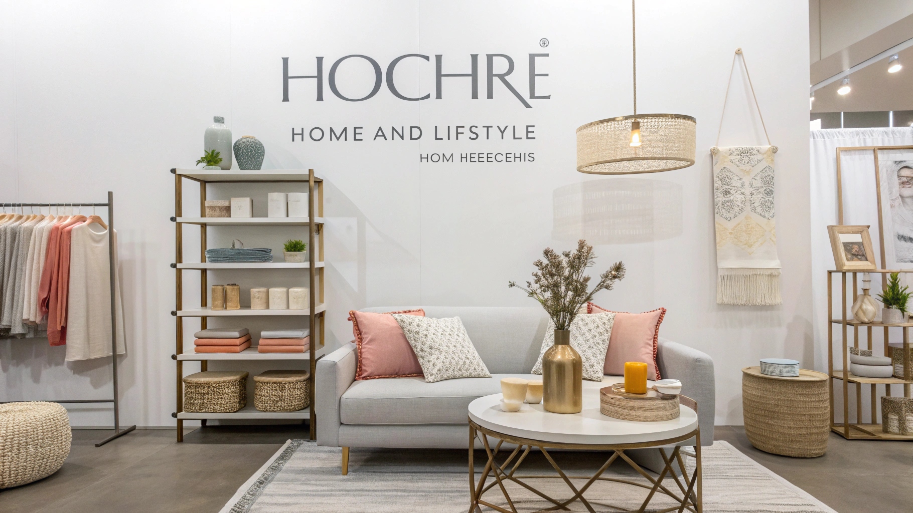 Hochre Guide Art, Digital & Social Media Tips 2025