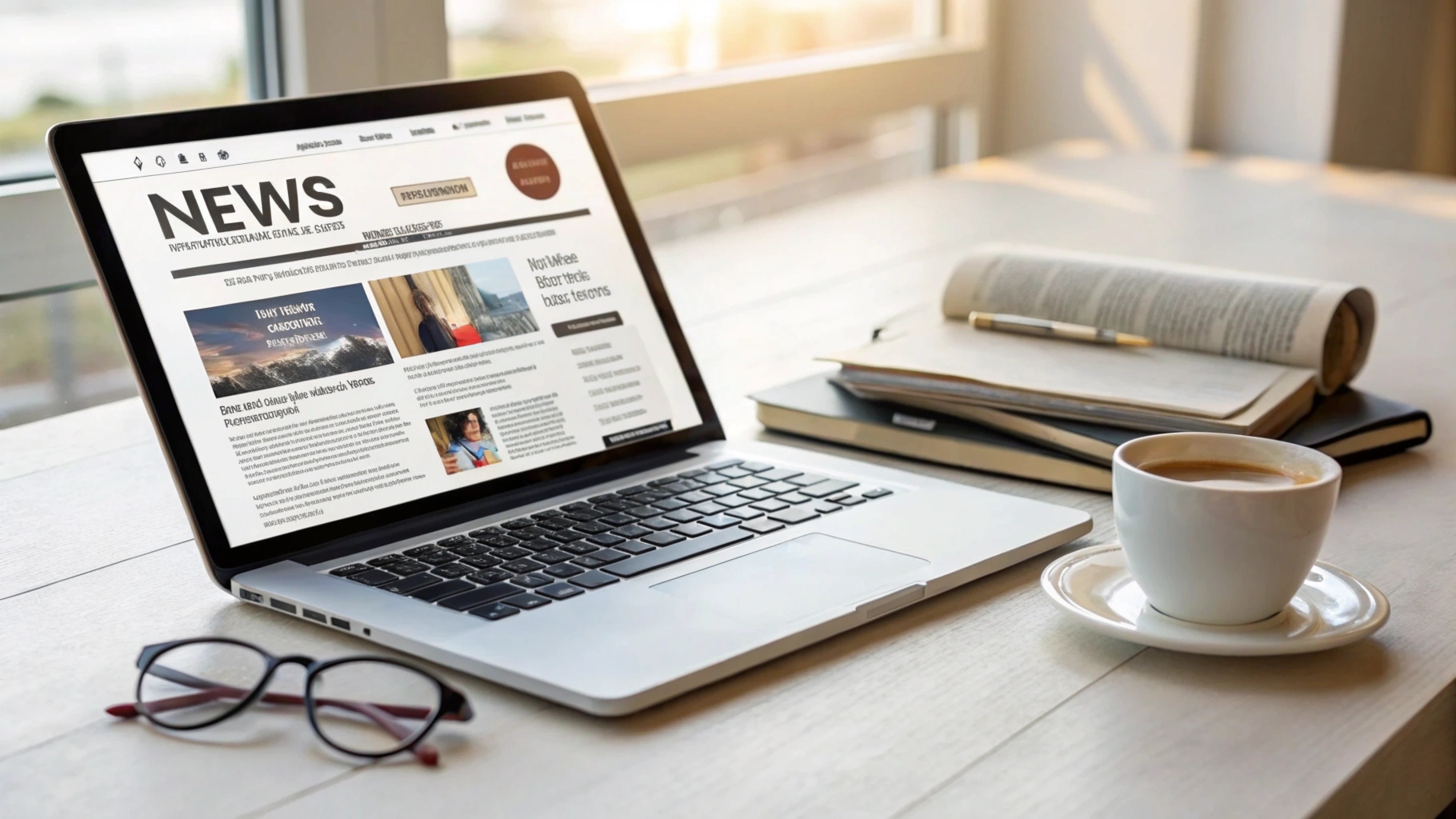 Impact on Blogging Culture