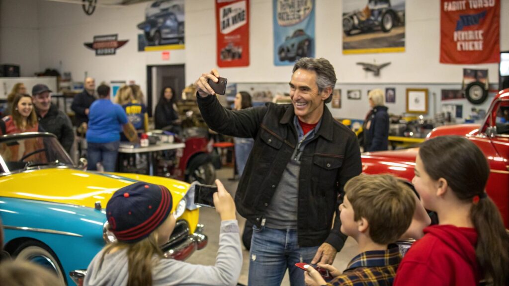 Impact on Fans and Local Communities