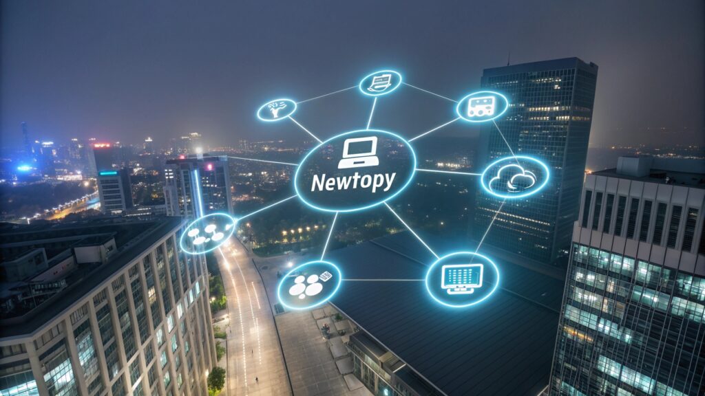 Integration with Other Platforms