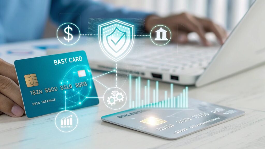 Key Benefits & Strengths