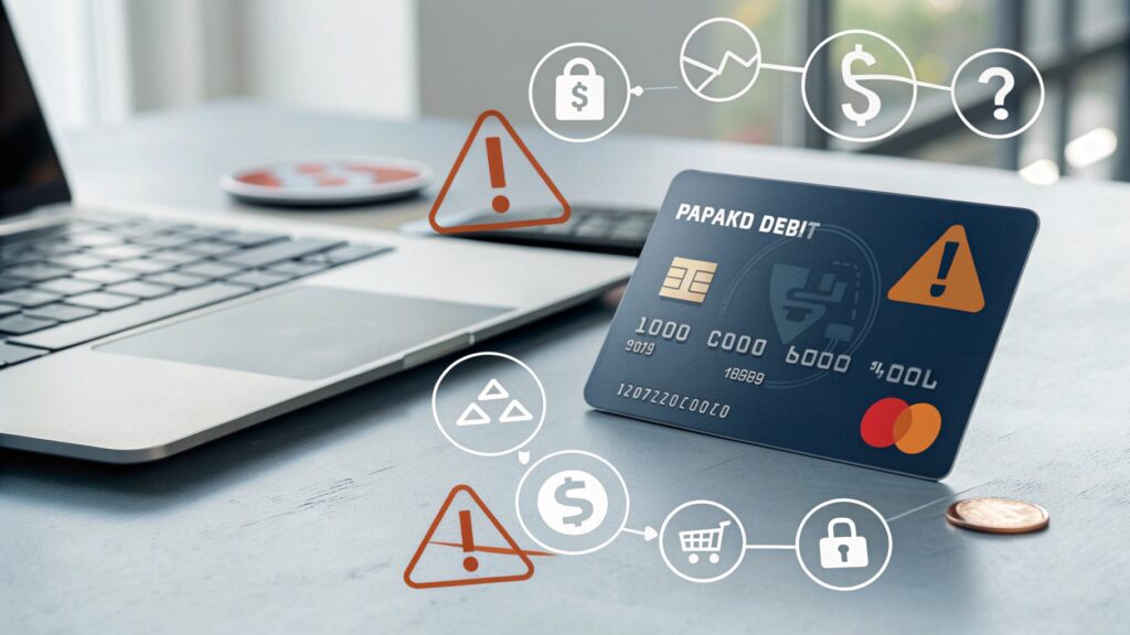 Limitations & Common Complaints