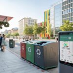 MataRecycler The Smart Revolution in Recycling