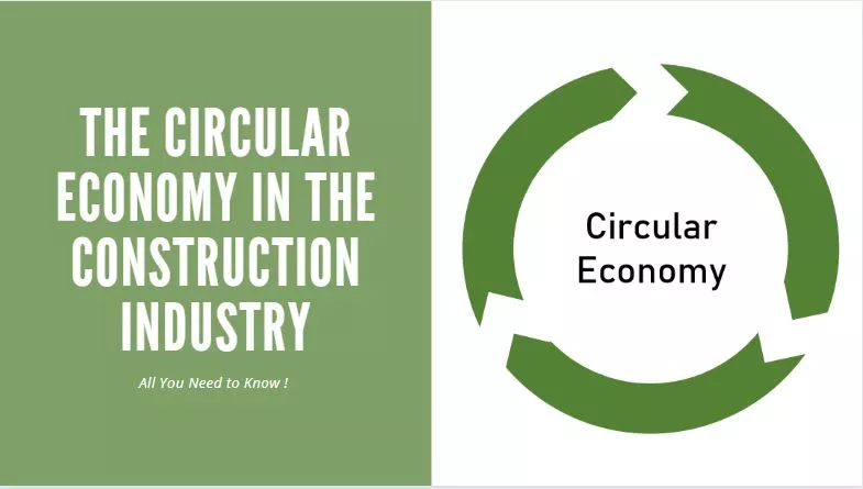 MataRecycler and the Circular Economy