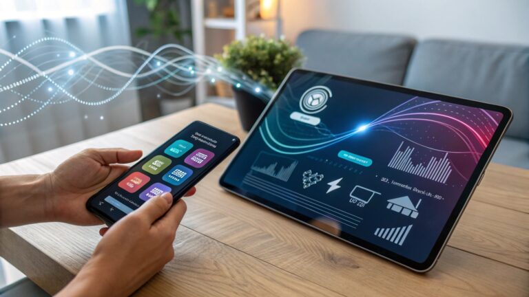 MyWape Explained Features, Risks, and Digital Benefits