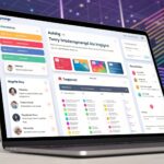 Newtopy Transforming Productivity with Smart Digital Tools