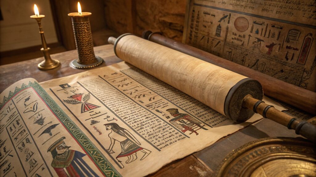 Origins and Historical Significance