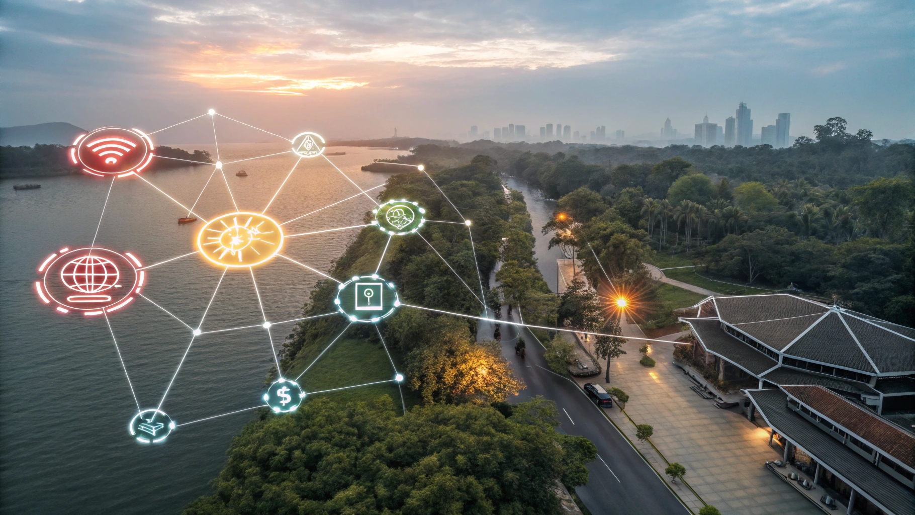 Pertadad Meaning, Origins, Uses, and Modern Applications