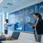 Primerem Boost Business Efficiency & Drive Digital Growth