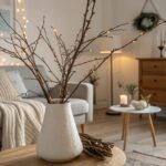 Pyntekvister Transform Your Home with Elegant Natural Decor