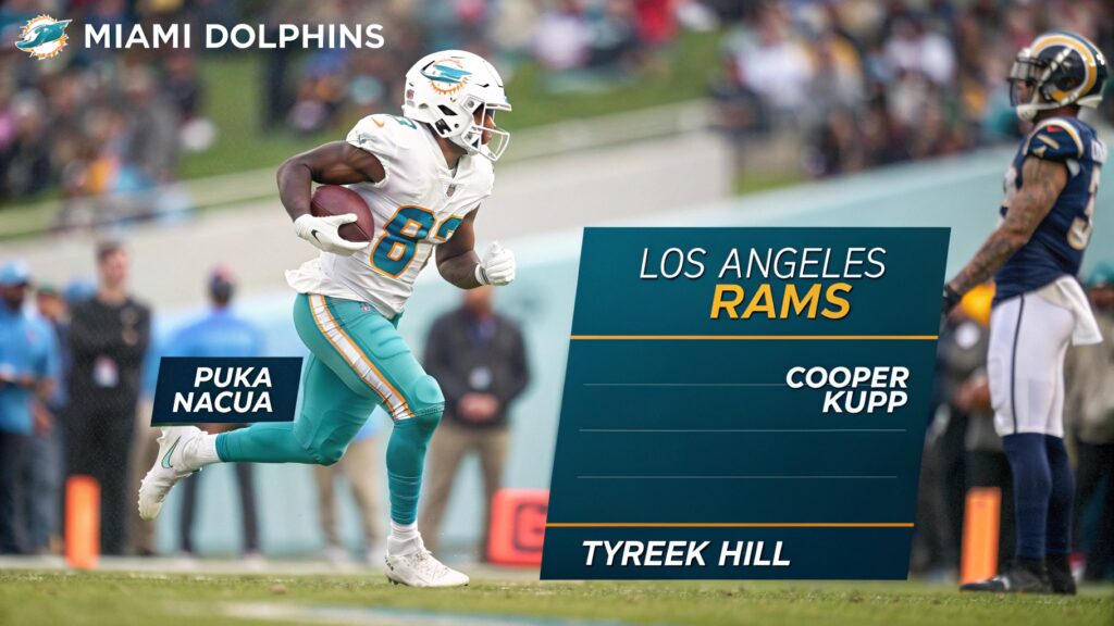 Receiving Performance Insights