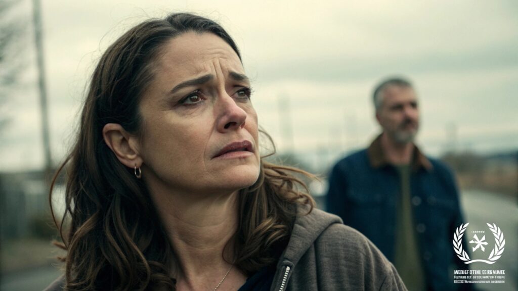 Relationship With Billy Bob Thornton